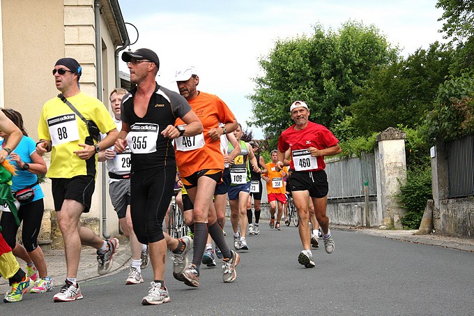 Diapositive suivante